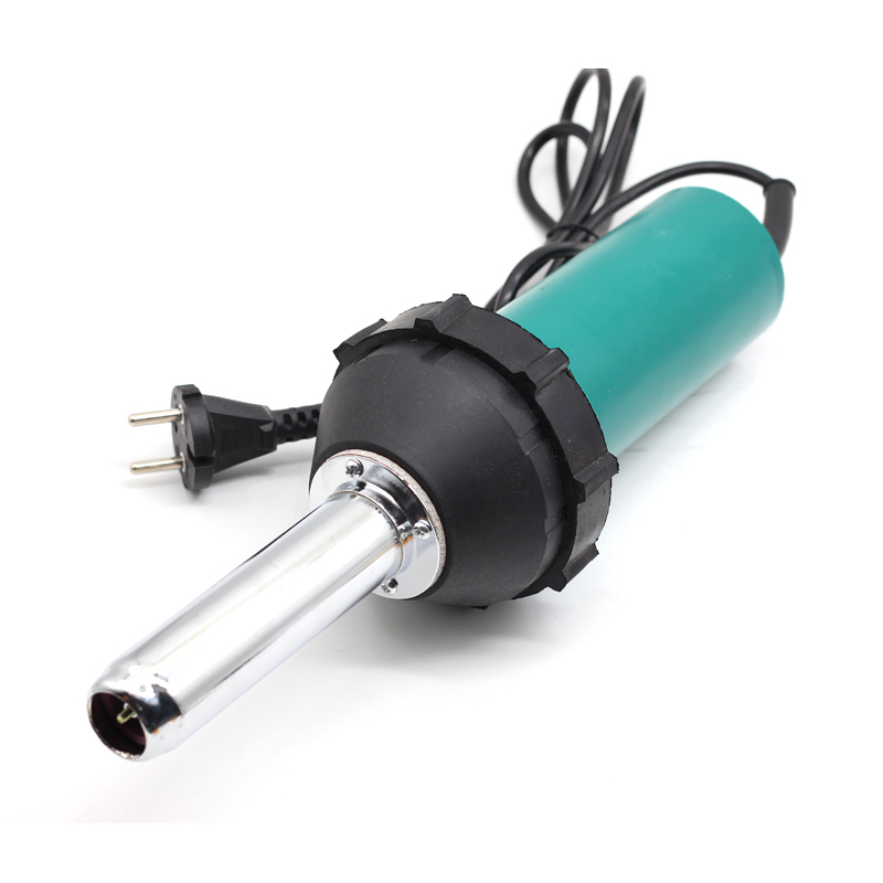1080W 220V Plastikowy pistolet – Heat Gun Small recenzja i cena