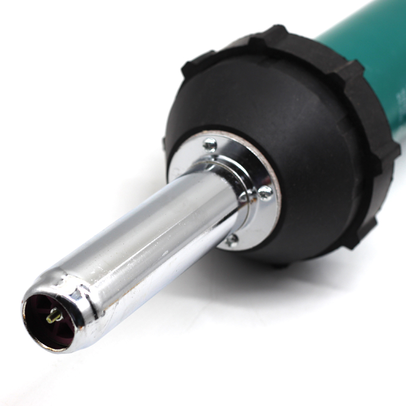 1080W 220V Plastikowy pistolet – Heat Gun Small recenzja i cena