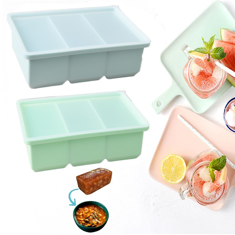 1szt Gigantyczne przechowywani – Serving Tray Mold recenzja i cena