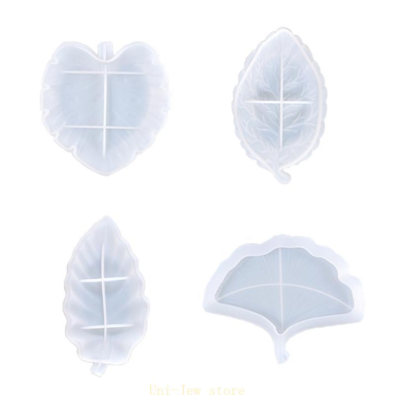 Forma do odlewania z żywicy w  – Serving Tray Mold recenzja i cena