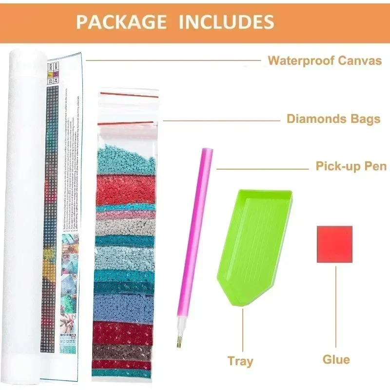 1 szt. bezramkowy zestaw do ma – Resin Craft Kit recenzja i cena