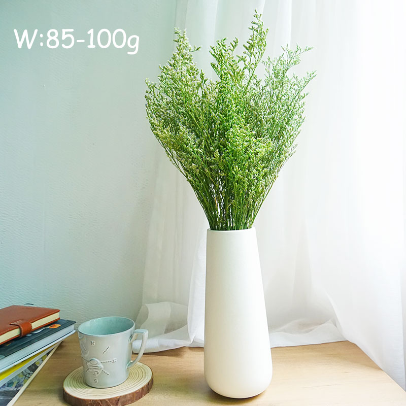 70g/Konserwowana trawa walenty – Dried Flower Bulk recenzja i cena