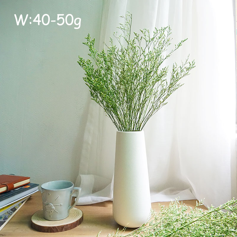 70g/Konserwowana trawa walenty – Dried Flower Bulk recenzja i cena