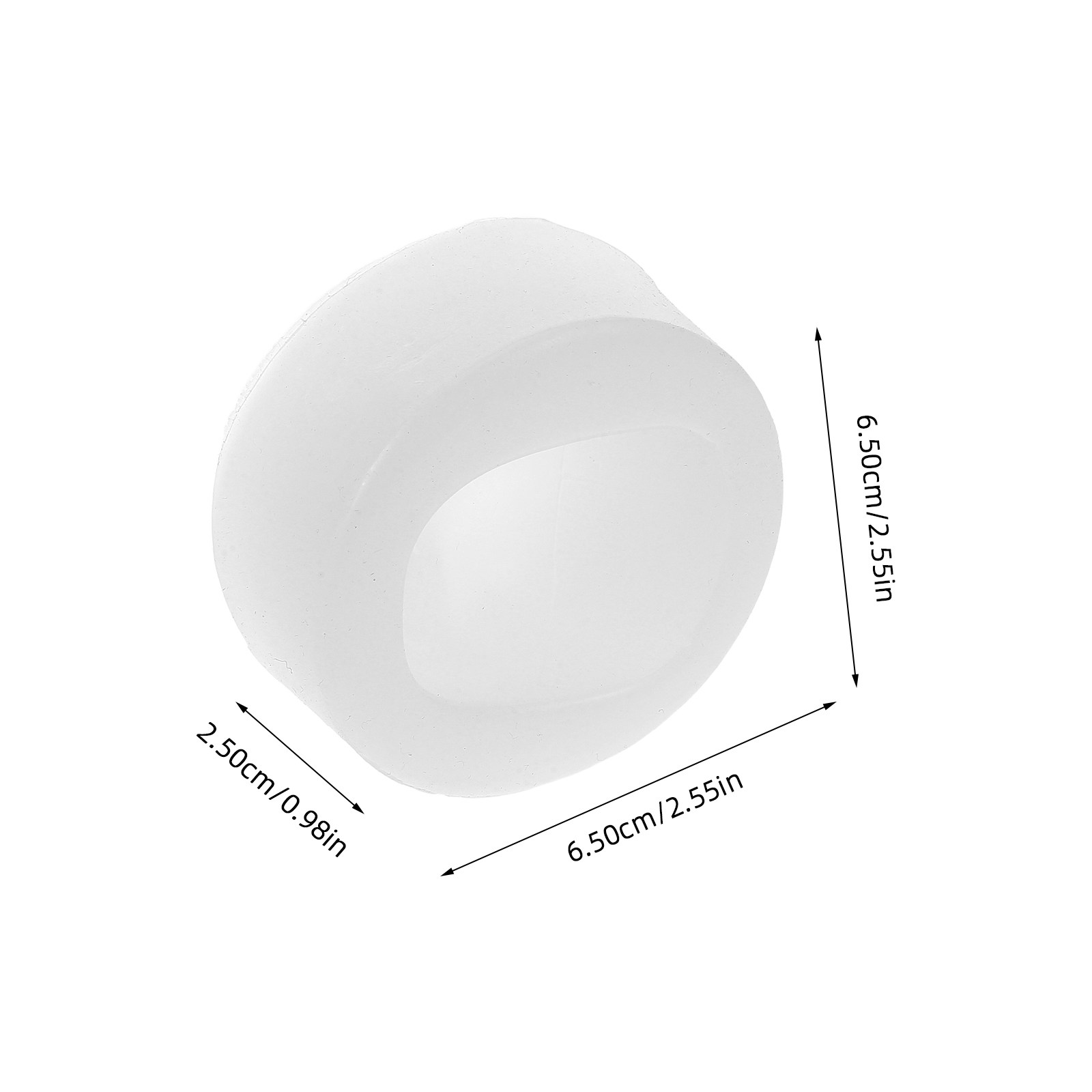Silikonowa forma do odlewania  – Resin Crafts recenzja i cena
