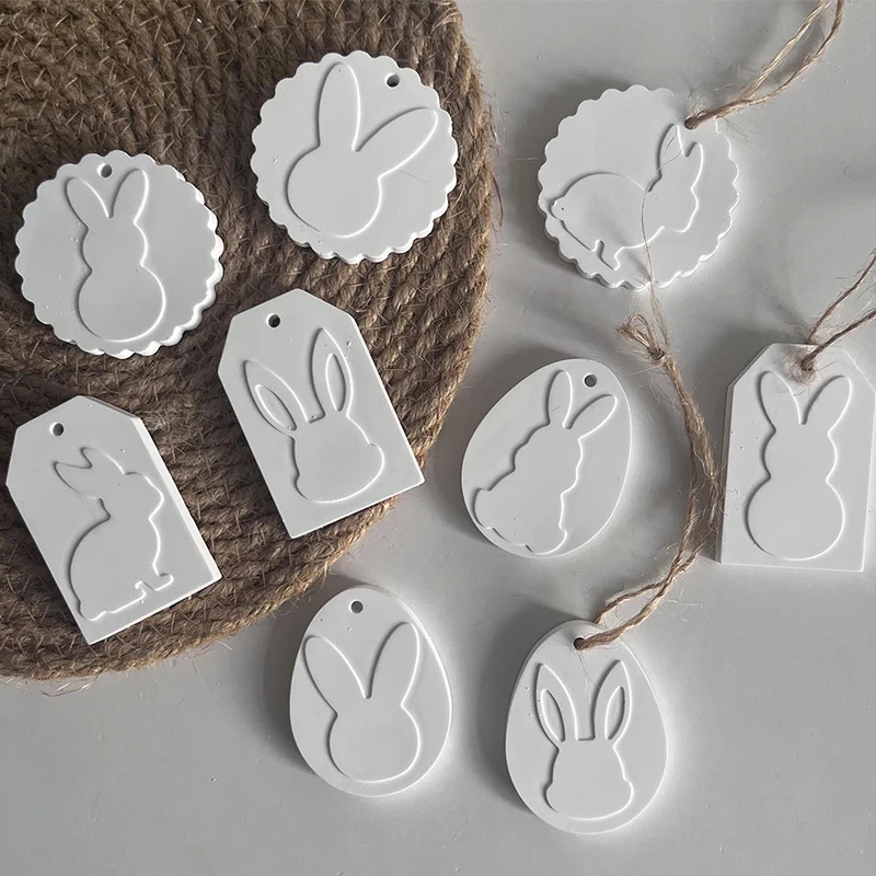 Wysokiej jakości zawieszka w k – Serving Tray Mold recenzja i cena