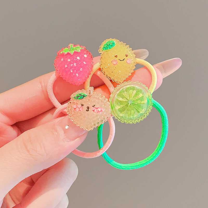 2026 Nowe 2/10 szt./zestaw Pus – Resin Glitter Pack recenzja i cena