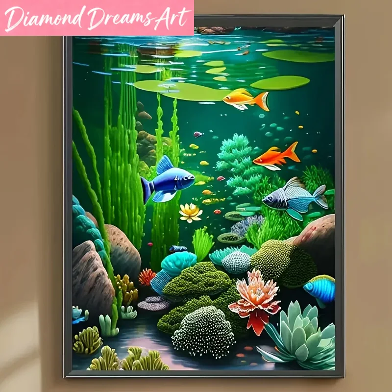 Bezramowy obraz diamentowy, mo – Resin Craft For Beginners recenzja i cena